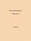 Encyclopedic Dictionary of Roman Law