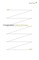 Tactics and Ethics, 1919-1929