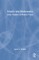 Science and Mathematics
