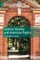 Seamus Heaney and American Poetry