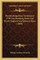 Beschreibung Einer Im Sommer 1799 Von Hamburg Nach Und Durch England Geschehenen Reise (1800)