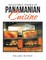 Delectable Dishes of Panamanian Cuisine