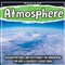 Atmosphere