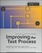 Improving the Test Process