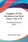 Daughters Of The Revolution And Their Times, 1769-1776