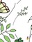 Easter Coloring Book for Children (8x10 Hardcover Coloring Book / Activity Book)
