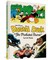 Walt Disney's Donald Duck the Pixilated Parrot