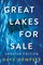 Great Lakes for Sale