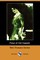 Rose of Old Harpeth (Illustrated Edition) (Dodo Press)