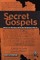 Secret Gospels