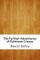 The Further Adventures of Robinson Crusoe