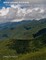 Appalachian Altitude