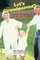 Let's Grandparent