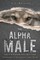 The Alpha Male