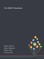 The EBMT Handbook