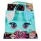 PURSE PETS interactive tote bag Puppy