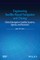 Satellite-Based Navigation and