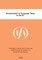 Harmonization of Corporate Taxes in the EC