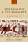 The English and the Normans