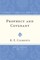 Prophecy and Covenant