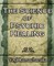 The Science of Psychic Healing (Body and Mind)