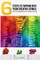 6 Steps to Tapping Into Your Creative Genius