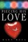 Piecing His Love