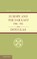Europe and the Far East 1506-1912