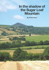 In the shadow of the Sugar Loaf Mountain In the shadow of the Sugar Loaf Mountain