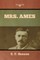 Mrs. Ames