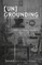 [Un]grounding