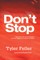 Don't Stop