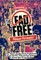 The Fad Free Fitness Formula