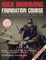 Rock Drumming Foundation