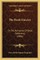 The Book Fancier