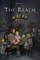 The Realm