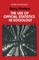 The Use of Official Statistics in Sociology