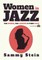 Women in Jazz