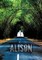 Alison