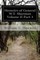 Memoirs of General W.T. Sherman Volume II Part 3