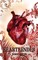 Heartrender