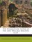 The Shakespeare Papers of the Late William Maginn, LL.D.