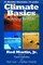 Climate Basics
