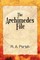 The Archimedes File