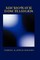Microwave Discharges - Theory & Applications (Plasma Physics Series)