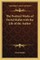 The Poetical Works of David Mallet with the Life of the Author