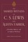 The Shared Witness of C. S. Lewis and Austin Farrer