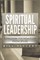Spiritual Leadership