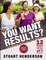 You Want Results? 12 Weeks To Ideal Fitness Transformation For Over 40s Women