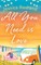 All You Need is Love
